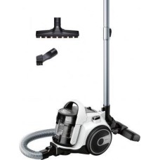 BOSCH BGS05A222 BOSCH BGS05A222