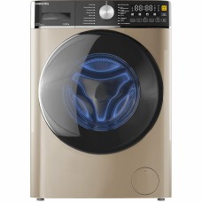 HIBERG Стиральная машина c сушкой i-DDQ8 - 10614 G HIBERG Стиральная машина c сушкой i-DDQ8 - 10614 G