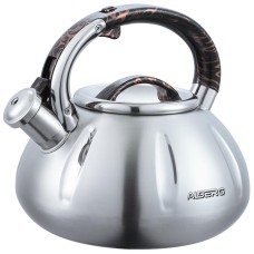 ALBERG AL-3042 ALBERG AL-3042