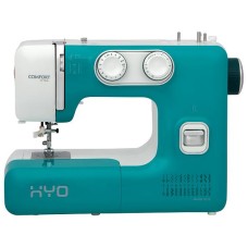 COMFORT 1050 бирюзовый