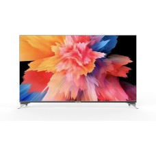 VIOMI 43-inch 4K UHD HDR Smart Android TV