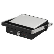 JVC JK-GR310 JVC JK-GR310
