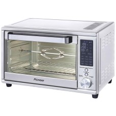 PIONEER MO5023G PIONEER MO5023G