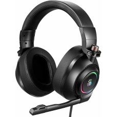 A4TECH Bloody G580 черный 2м мониторные USB оголовье (G580 /BLACK) A4TECH Bloody G580 черный 2м мониторные USB оголовье (G580 /BLACK)