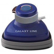 GALAXY LINE GL 6286