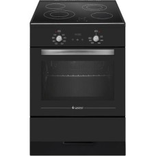 GEFEST 6560-03 S058