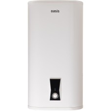 OASIS PA-100