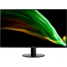 ACER Монитор LCD 23.8'' SA241YHBI UM.QS1EE.H02