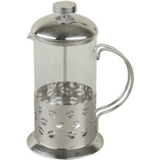 ROSENBERG RSG-660002-M Френч-пресс 600мл ROSENBERG RSG-660002-M Френч-пресс 600мл