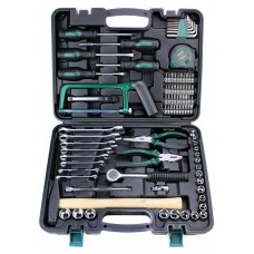 FAVOURITE FAV 90 SETS, 90 предметов