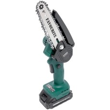 FAVOURITE OBS 21 TG6 SET PROMO