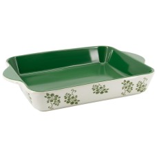 POMIDORO POMI D'ORO P580609 Cottura Форма для запекания прямоугольная, 31см.