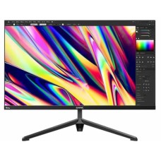 SANC M2750UC Черный (N70u)