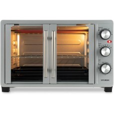 HYUNDAI MIO-HY077 30л