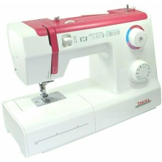 CHAYKA 145M Швейная машина CHAYKA 145M Швейная машина