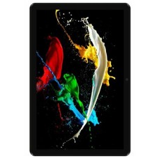 INOI inoiPad 4/128Gb Space Gray (T107)