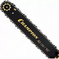 CHAMPION 18 -0,325-1,5-72 (CH251,254,256,362;H455,545,555,560XP 188SLBK095) 952911
