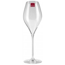 RONA Бокал для вина, 430 мл,6 шт, Swan, 900-484 (462116)
