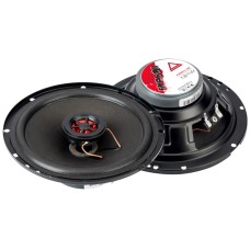 AURA FIREBALL-I62 16см