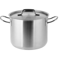 APPETITE нерж 11,0л Professional ТМ APPETITE нерж 11,0л Professional ТМ