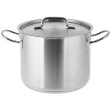 APPETITE нерж 9,0л Professional ТМ APPETITE нерж 9,0л Professional ТМ