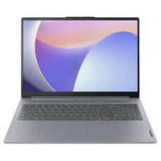 LENOVO 15.6 Grey (82X7003KRK)