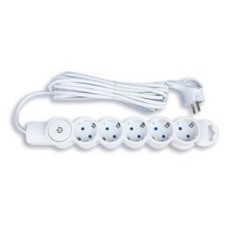 СПУТНИК Mi305 3*1.00мм 3м