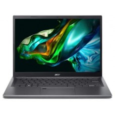 ACER 14 Aspire 5 A514-56M-34S8 Grey (NX.KH6CD.002)