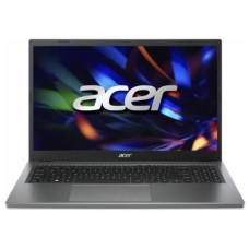 ACER 15.6 Extensa 15 EX215-23-R2FV Grey (NX.EH3CD.006) ПИ