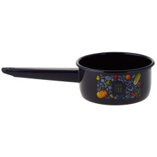 APPETITE 1с22с Healthy food эмал 1,0л APPETITE 1с22с Healthy food эмал 1,0л