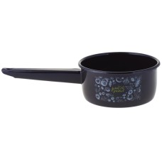 APPETITE 1с22с Berry эмал 1,0л APPETITE 1с22с Berry эмал 1,0л