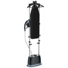 SUPRA SBS-301 SUPRA SBS-301