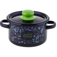 APPETITE 1с15с/1 Berry эмал цил 1,5л