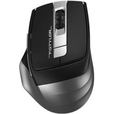 A4TECH Fstyler FB35C серый и черный