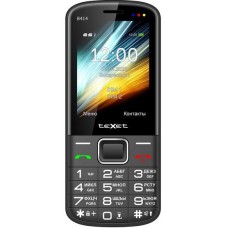 TEXET TM-B414 Black