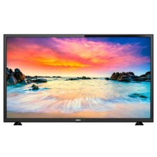 BBK 24LEM-1049/T2C черный