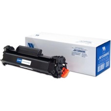 NV PRINT NV-W1500ANC черный (C5621)