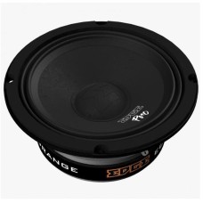 EDGE EDPRO6B-E3(пара)