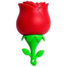 SMARTBUY (SB32GBRose) UFD 2.0 032GB Wild series Роз