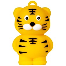 SMARTBUY (SB32GBTIGERW) UFD 2.0 032GB Wild series Тиг