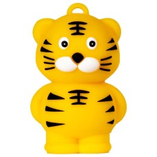 SMARTBUY (SB64GBTIGERW) UFD 2.0 064GB Wild series Тиг
