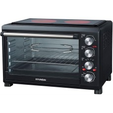 HYUNDAI MIO-HY086 HYUNDAI MIO-HY086