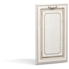 БИТЕЛ АНЖЕЛИКА Фасад д/посудомойки 450 (ясень, 6227 AB/L (RS113AB)) БИТЕЛ АНЖЕЛИКА Фасад д/посудомойки 450 (ясень, 6227 AB/L (RS113AB))