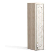 БИТЕЛ АНЖЕЛИКА ШКН 200 (высота 920)(Дуб молочный, ясень, 6227 AB/L (RS113AB)) БИТЕЛ АНЖЕЛИКА ШКН 200 (высота 920)(Дуб молочный, ясень, 6227 AB/L (RS113AB))