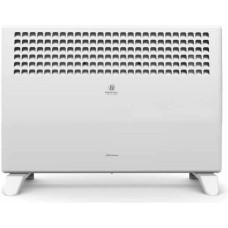 ROYAL CLIMA REC-AE1500M white (НС-1480813)