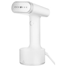 KITFORT КТ-962 KITFORT КТ-962