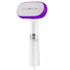 KITFORT КТ-998-1 KITFORT КТ-998-1