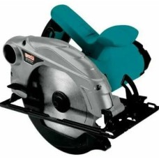 ЭНЕРГОПРОМ Home Master ДП-185/1600 /уп.4шт.(красный квадрат) 00-00014365