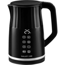 GALAXY LINE GL 0337 GALAXY LINE GL 0337