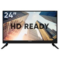 Телевизор SOUNDMAX SM-LED24M11S SMART